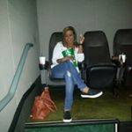 Profile Picture of Trudy Morrison (@morrisontrudy) on Instagram