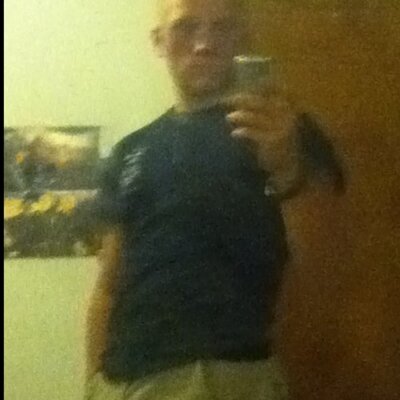 Profile Picture of Norman Sanders (@norman_sanders) on Twitter