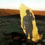 Mark Burgess - Instagram Profile Picture of Mark Burgess (@shetlandimages) on Instagram