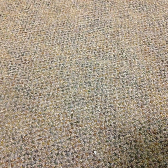 Profile Picture of Antar Antar (@antar123) on Poshmark