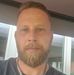 Profile Picture of Sebastian Larsen (Stockholm Racing channel) (@Sebastian-Larsen) on Facebook
