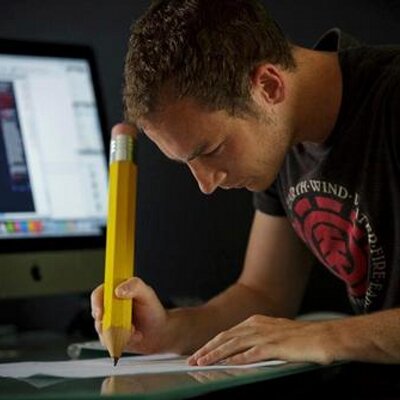 Profile Picture of Nathan Hemming-Brown (@nathan_brown88) on Twitter