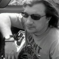 Profile Picture of Sean Detheridge (@sean-detheridge) on Quora