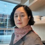 Profile Picture of Hui Xue (@Hui-Xue) on Facebook