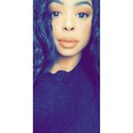 Profile Picture of Victoria Ann Maloney (@torimalon) on Instagram