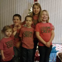 Profile Picture of ruthhartmann1 (@ruthhartmann1) on Tiktok