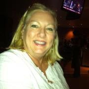 Profile Picture of Debbie Schumann (@debbieschumann) on Pinterest