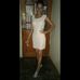 Profile Picture of Ana Julia Borbón (@anajulia.borbon.5) on Facebook
