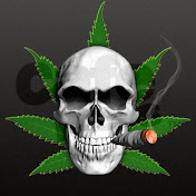 Profile Picture of James Cullipher (@jamescullipher6051) on Youtube