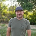 Profile Picture of Steven Brock (@sbrock.78) on Instagram