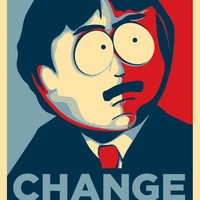 Profile Picture of Dylan Pittman (@dylan-pittman-1) on Quora