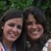 Profile Picture of Cristina De Casenave (@crcasenave) on Pinterest