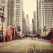 Profile Picture of Adam London (@adamlondon7604) on Youtube