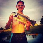 Profile Picture of Dylan Epperson (@eppersondylan) on Instagram