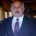 Profile Picture of Ron Cooley (@ron.cooley.33) on Facebook