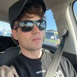 Profile Picture of Joey Fossati (@joeyfossati) on Instagram
