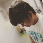 Profile Picture of Kenneth Vincent Mitra Perez (@kvmperez) on Instagram