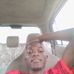 Profile Picture of Imene Tomas Thomizo (@Imene-Tomas-Thomizo) on Facebook