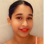 Profile Picture of thalia.pena.a (@thalia.pena.a) on Instagram