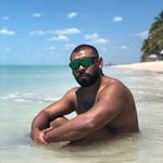 Profile Picture of Luis Gómez (@huicho_gomez) on Instagram