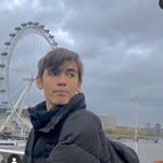 Cameron Stevens - Instagram Profile Picture of Cameron Stevens (@cameron_stevens2003) on Instagram
