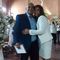 Profile Picture of Bernarda Gonzalez (@bernarda.gonzalez.75) on Facebook