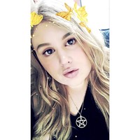 Profile Picture of Cassandra Stewart (@cassandra-stewart-19) on Quora