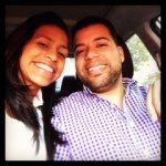 Profile Picture of euribe (@euribe) on Instagram