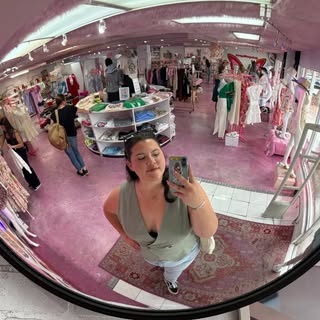 Profile Picture of michelle ryan (@michelle.ryan) on Instagram