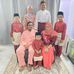 Profile Picture of Azza Ahmad (@azza.along) on Facebook