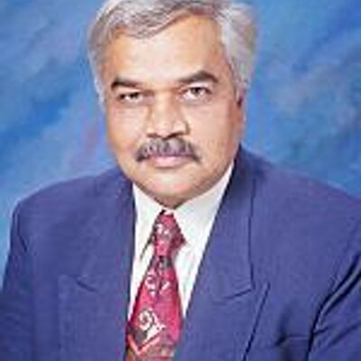 Profile Picture of Gopal Srivastava (@gopal2903) on Twitter