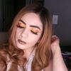Profile Picture of Leah Ramos (@@latinaleah) on Tiktok
