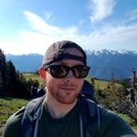 Profile Picture of James Hartnett (@bravehartlife) on Instagram