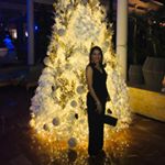 Profile Picture of Isabel Capellán (@capellanisabel) on Instagram