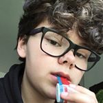 Profile Picture of Louka-Matthieu Desjardins (@louka_matt) on Instagram