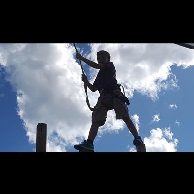 Profile Picture of Nicholas Thurston (@Nicholas5742) on Twitter