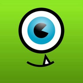 Profile Picture of Bailey Millard (@BaileyMillard87) on Pinterest