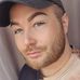 Profile Picture of Louis Howard West (@louis.h.west.1) on Facebook
