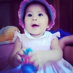 Profile Picture of Enrrique Sialer Diaz del Castillo (@enrriquesialer.diazdelcastillo) on Facebook