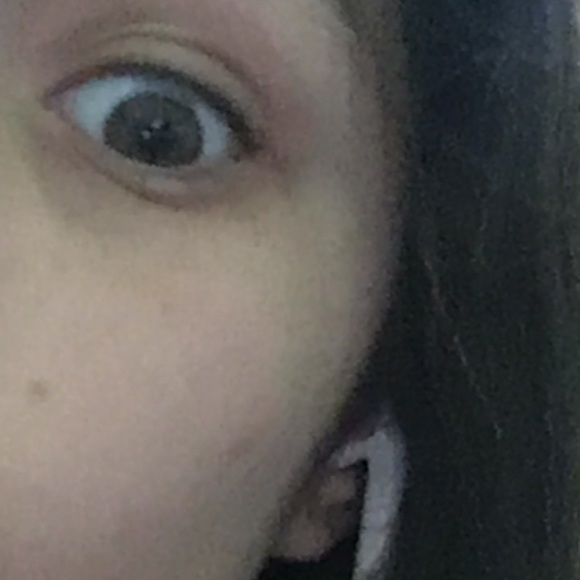 Profile Picture of Jaiden Cumpian (@jaidencumpian) on Poshmark