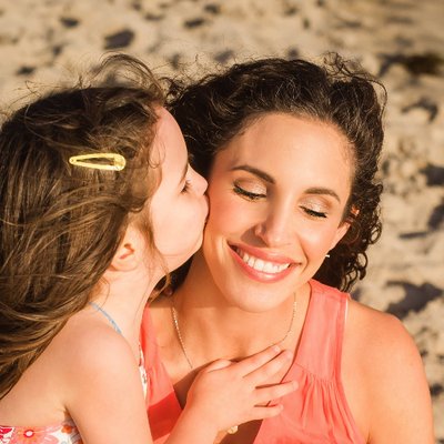 Profile Picture of LaurynNicoleHamiltonon Twitter