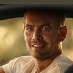 Profile Photo of Paul William Walker IV 🙏 (@paul_and_fast.and.furious) on Instagram