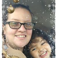 Profile Picture of Kelly Myers-laughnan (@kelly-myers-laughnan) on Quora