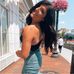 Profile Picture of Grace Euler (@grace.euler) on Facebook