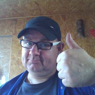 Andrzej Pacak - Facebook Profile Picture of Andrzej Pacak (@andrzej.pacak.7) on Facebook