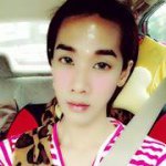 Profile Picture of Tim Florenz (@casanova_tim) on Instagram