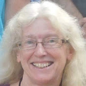 Profile Picture of Sue Pearson (@suepearson994) on Youtube