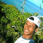 Profile Picture of Peter Crossan (@petercrossan96) on Instagram