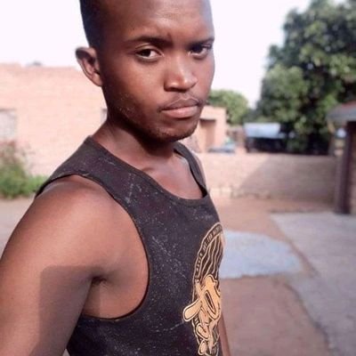 Profile Picture of Terry Dee (@AtTerrydee) on Twitter