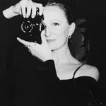 Profile Picture of lisa ball (@lisaball) on Instagram